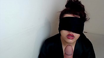Порнозвезда andi james на траха ролики блог