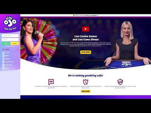 Unlock Exclusive Rewards with Golazzo Casino Promo Code for Canadian Players